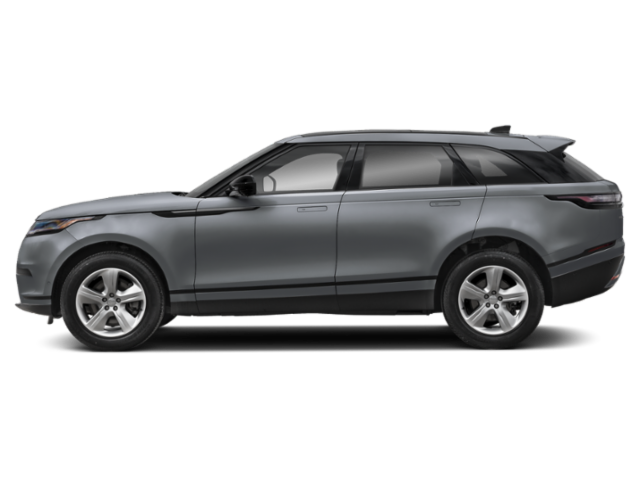 New 2026 Charente Grey LAND ROVER S 250PS image 10