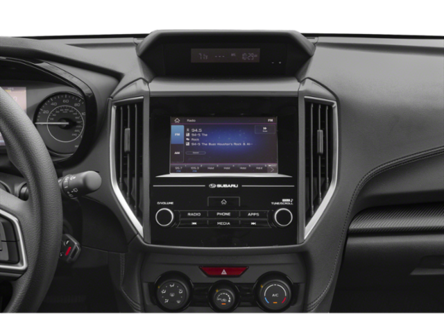 Used 2019 Blue Subaru 2.0i Premium image 10
