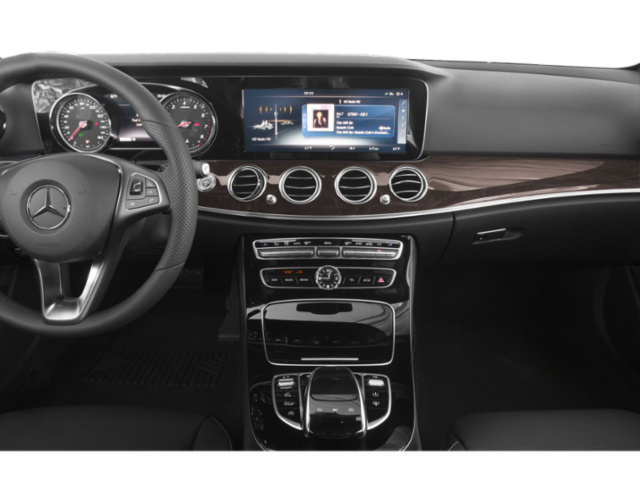 Used 2017  Mercedes-Benz E 300 image 11