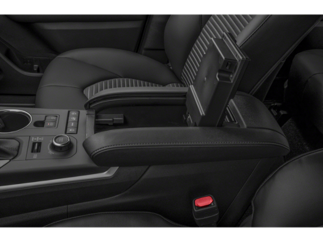 Used 2022  Toyota XLE image 14
