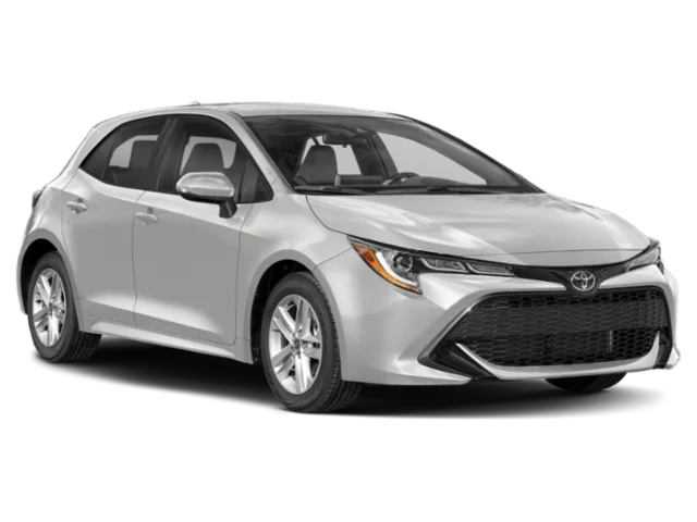 Used 2022 White Toyota SE Nightshade Edition image 6