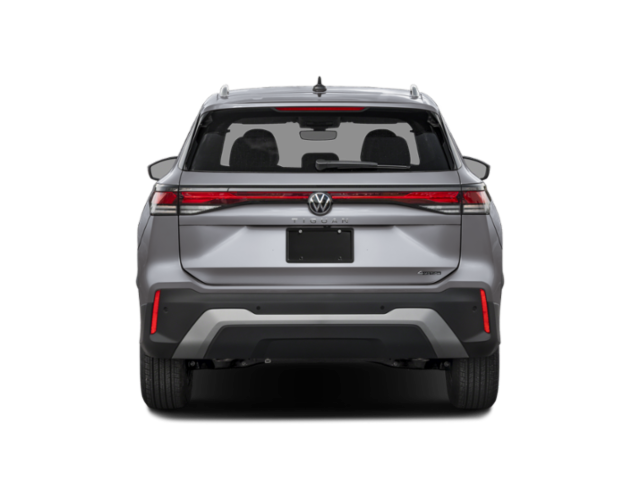 New 2026  Volkswagen 2.0T S image 10