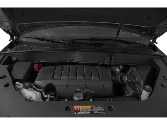 Used 2015 Blue Chevrolet LT image 18