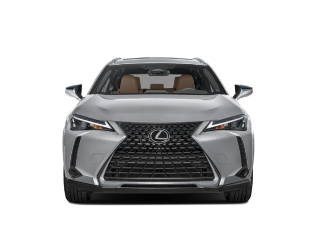 New 2026 1L2 Lexus 300h Premium image 4