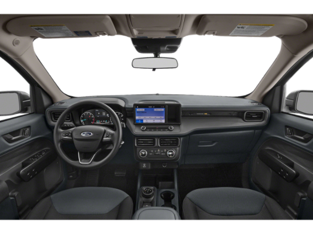 Used 2022 Area 51 Ford XL image 5