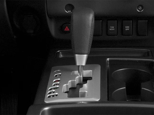 Used 2014 Black Nissan S image 8