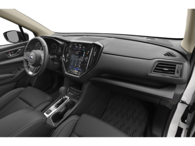 New 2027 Blue Subaru Premium image 12