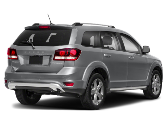 Used 2019 Billet Clearcoat Dodge SE image 7