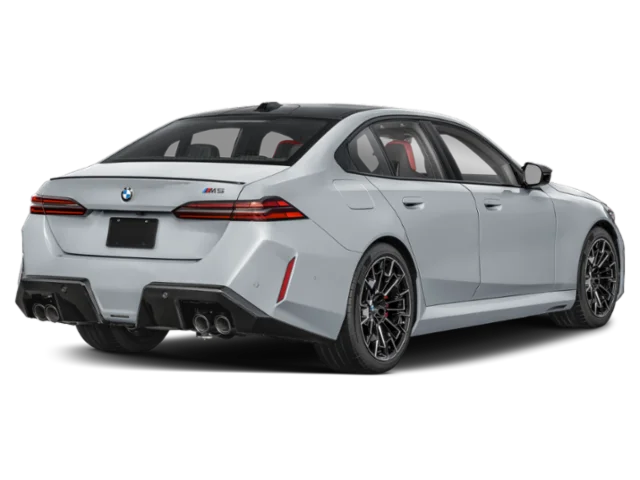New 2027  BMW Base image 2