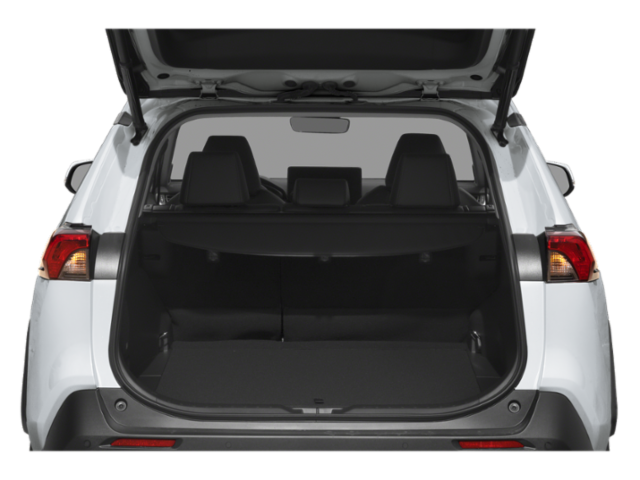 Used 2023 Blueprint Toyota Limited image 8