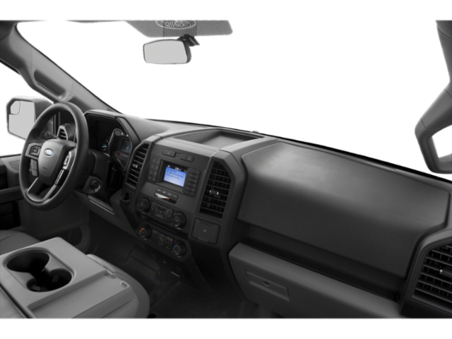 Used 2018 Oxford White Ford XL image 13
