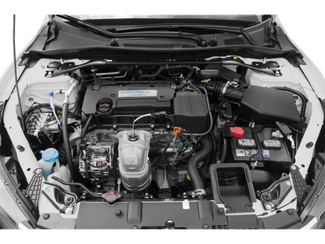 Used 2013  Honda EX-L image 13