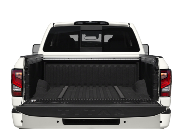 Used 2020 Gun Metallic Nissan SL image 11