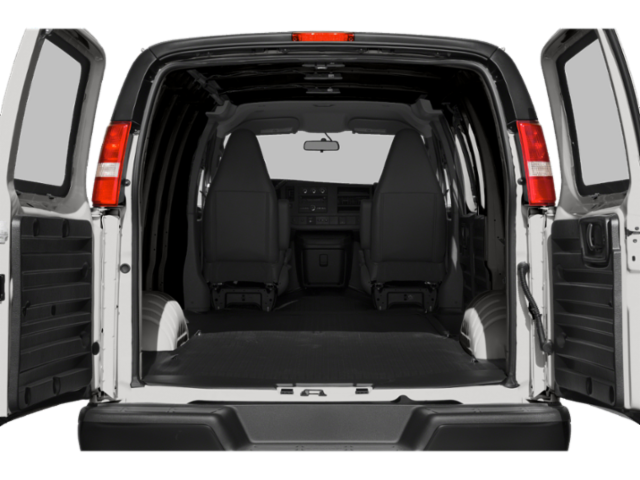 Used 2021 Summit White Chevrolet  image 9