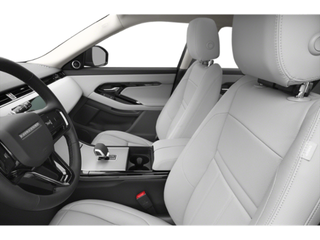 Used 2024  Land Rover Dynamic image 10
