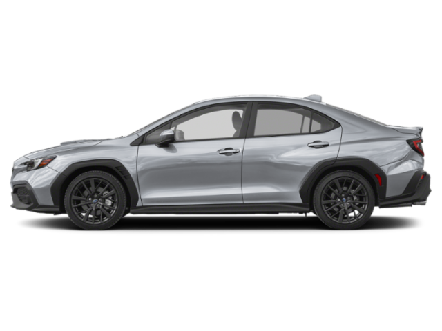 New 2026 ISM/ICE SILVER Subaru Premium image 3