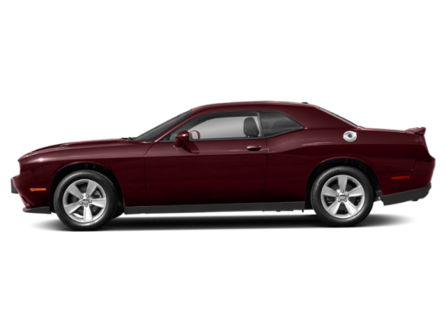 Used 2022 Red Dodge SXT image 4