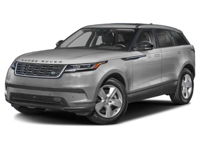 2024 Land Rover Range Rover Velar P250 Dynamic SE's photo