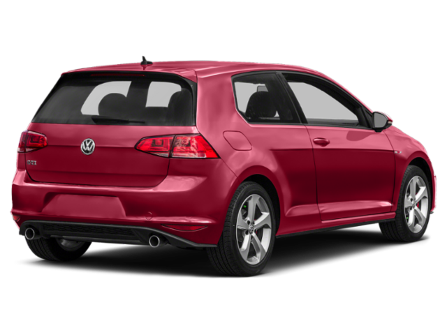 3VWTT7AU5FM067050