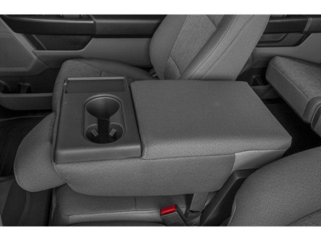 New 2026 White Ford XL image 11