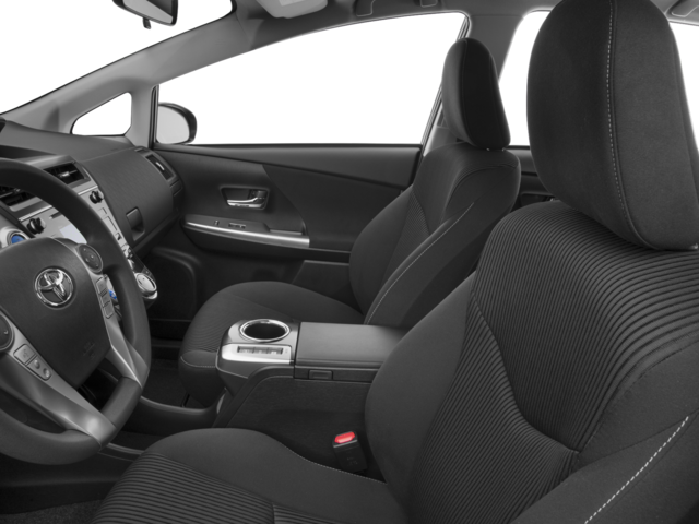 Used 2017 Brown Toyota Four image 13