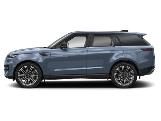 New 2027 Varesine Blue LAND ROVER SE 360PS Auto image 10