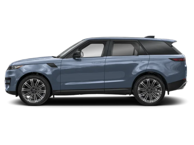 New 2027 Varesine Blue LAND ROVER SE 360PS Auto image 10