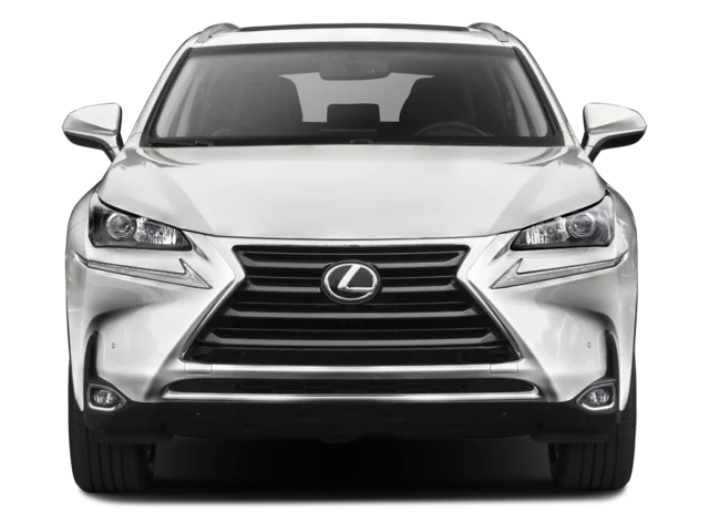 Used 2017 Nebula Gray Pearl Lexus 200t image 4