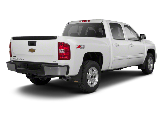 Used 2010 Chevrolet Silverado 1500 LS with VIN 3GCRCREA0AG144956 for sale in Woodstock, GA