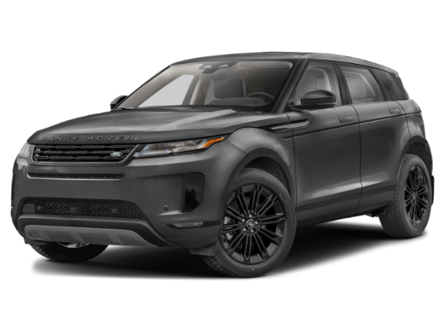 New 2026 Carpathian Grey Land Rover S image 1