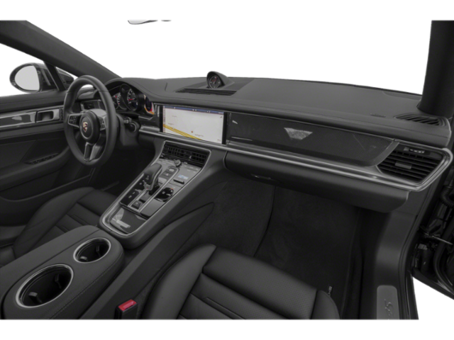 Used 2018  Porsche 4 image 16