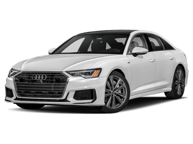 2019 Audi A6 55 Prestige S tronic quattro's photo