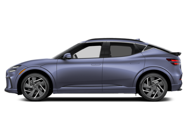 New 2027 Blue Genesis Prestige 20 image 2