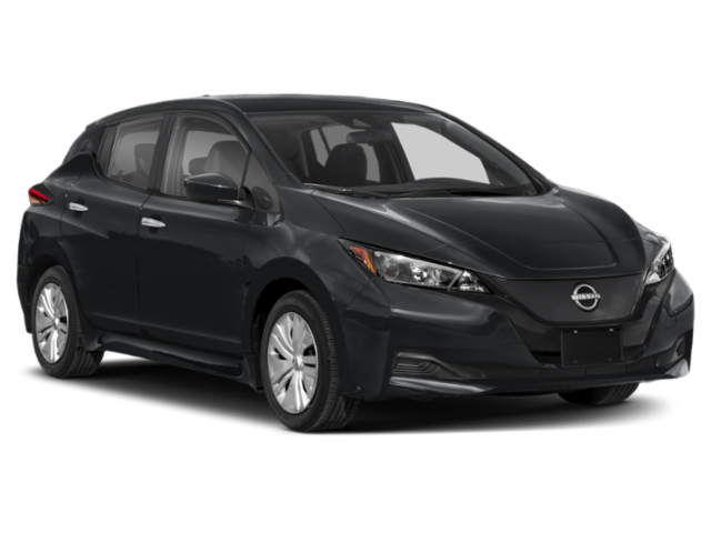New 2025 Silver Nissan S image 6