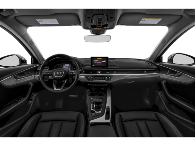 car-gallery-5