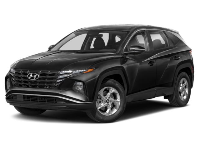 Used 2023 Black Hyundai N Line image 2