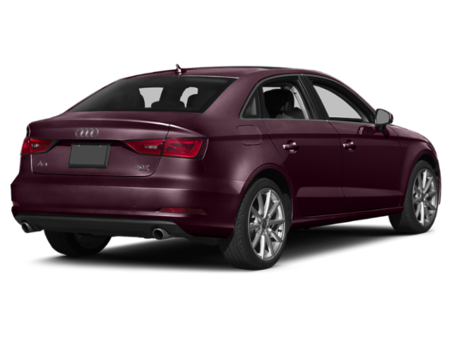 Used 2015 Audi A3 Sedan Premium Plus with VIN WAUEFGFF7F1050354 for sale in Monroe, WA