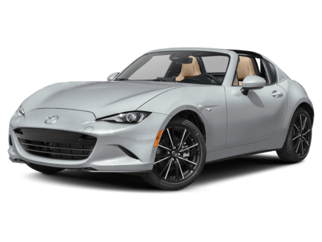 New Mazda Sports Cars for Sale in Longmont | McDonald Mazda North