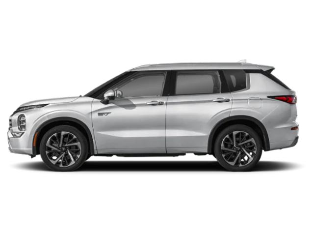 New 2025 BK MITSUBISHI  image 3