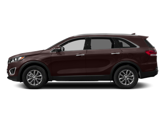Used 2018 Sangria Kia LX V6 image 8