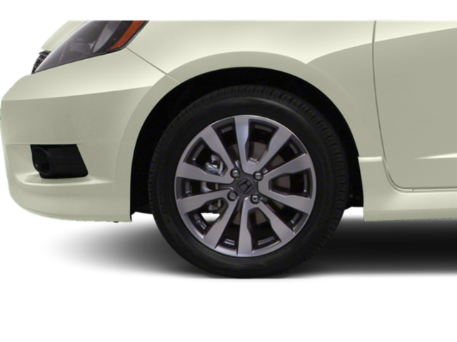 Used 2013  Honda Sport image 11