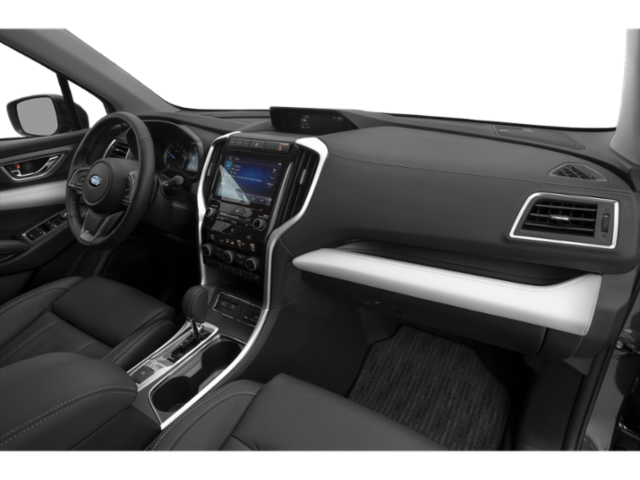 Used 2019  Subaru Limited image 15