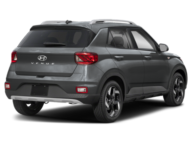 New 2026 SHIMMERING SILVER Hyundai SEL image 2