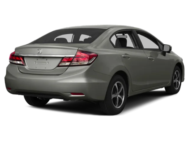 Used 2015 Honda Civic SE with VIN 19XFB2F78FE703513 for sale in Chula Vista, CA