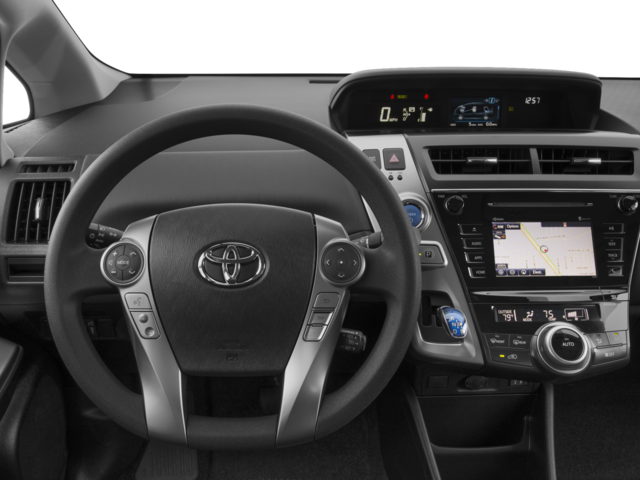 Used 2017 Brown Toyota Four image 11