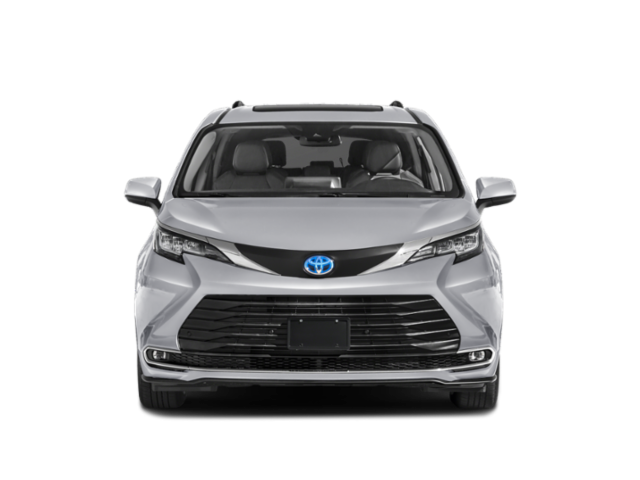 Used 2022 Beige Toyota XLE image 4