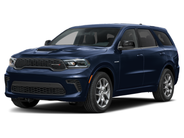 New 2027 Night Moves Dodge GT PREMIUM image 10