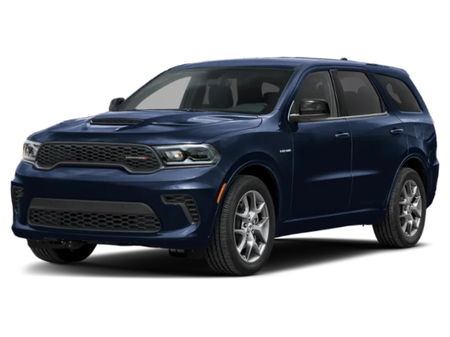 New 2027 Night Moves Dodge GT PLUS image 10