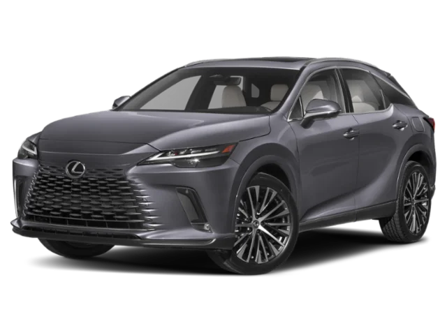 2023 Lexus RX 350 350 Premium Plus FWD's photo