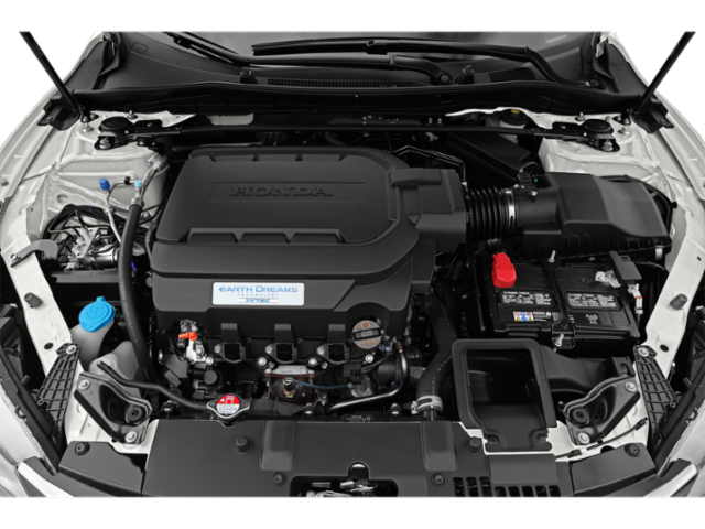 Used 2014 Crystal Black Pearl Honda Touring image 11